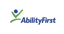 Ability First