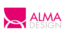 Alma Design