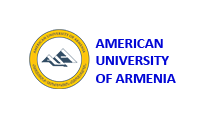 American University of Armenia