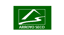 Arroyo Seco