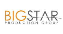 Big Star Production