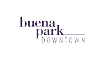 Buena Park Downtown