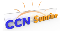 CCN Sunrise