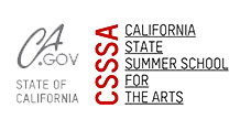 California State Summer School for the Arts