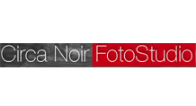 Circa Noir