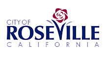 City of Roseville