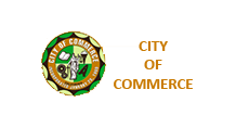 City of Commerce