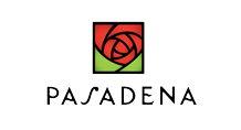 City of Pasadena