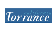 City of Torrance