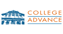 College Advance