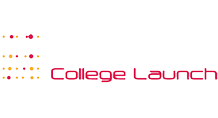 College Launch