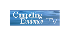 Compelling Evidence TV