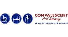 Convalescent Aid Society