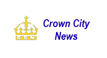 Crown City News