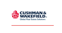 Cushman and Wakefield