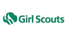 Girl Scouts