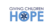 Giving Children Hope