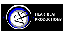 Heartbeat Productions