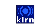 KLRN