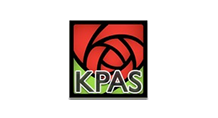 KPAS
