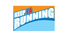 Keep LA Running