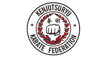 Kenjutsuryu Karate Foundation