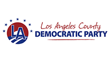 LA County Democratic Party