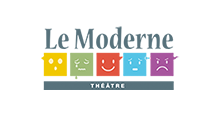 Le Moderne Theatre