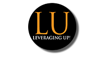 Leveraging Up!