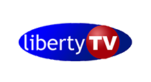 Liberty TV