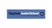 Mayfield Junior School