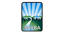 North Lake Village Business Association