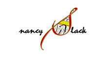 Nancy Slack