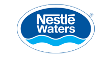Nestlé Waters