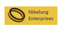 Niebelung Enterprises