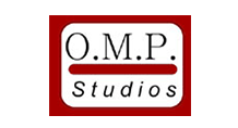 OMP Studios