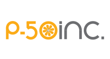 P-50 Inc.