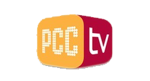 PCC TV
