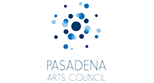 Pasadena Arts Council