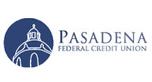 Pasadena Federal Credit union