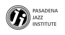 Pasadena Jazz Institute