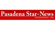 Pasadena Star News