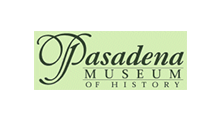 Pasadena Museum of History