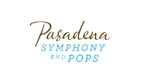 Pasadena Symphony