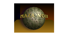 Plaza Noir