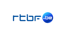RTBF (Belgium)