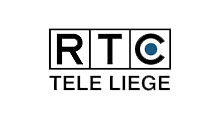 RTC Télé Liège