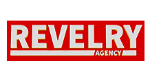 Revelry Agency