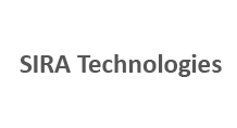 SIRA Technologies