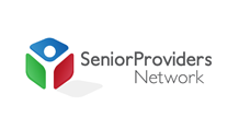 Senior Providers Network